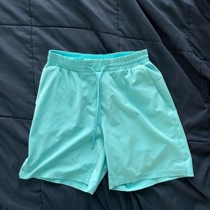 Lululemon Bathing Suit